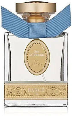 Rancé 1795 Eau Superbe