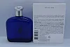 Ralph Lauren Polo Blue