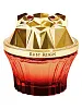 House Of Sillage Ruby Reign духи