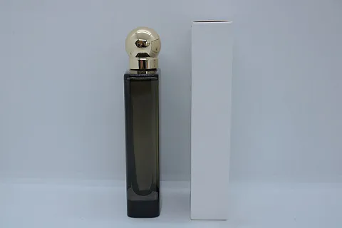 Arabian Wind Devil's Island extrait de parfum