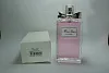 Christian Dior Miss Dior Rose N'Roses