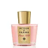 Acqua di Parma Peonia Nobile