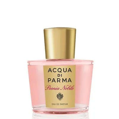 Acqua di Parma Peonia Nobile