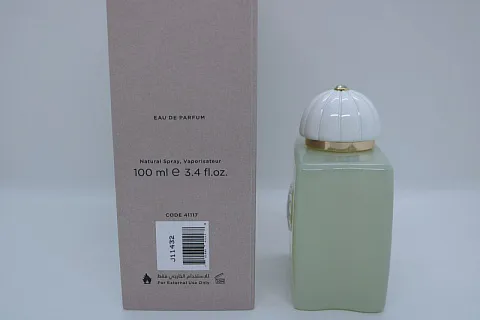 Amouage Existence