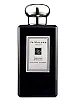 Jo Malone Tuberose Angelica