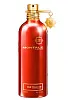 Montale Oud Tobacco