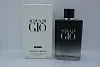 Giorgio Armani Acqua di Gio Parfum