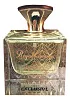 Noran Perfumes Kador 1929  Secret Exclusive парфюмерная вода