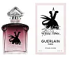 Guerlain La Petite Robe Noire Rose Noire