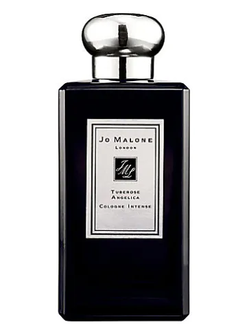 Jo Malone Tuberose Angelica