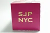 Sarah Jessica Parker SJP NYC Eau de Parfum
