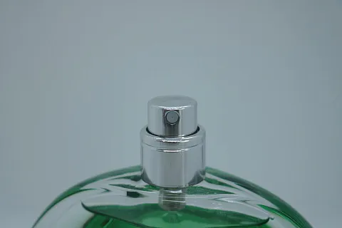 Giorgio Armani Acqua Di Gioia Intense