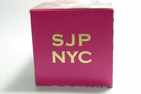 Sarah Jessica Parker SJP NYC Eau de Parfum