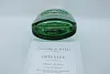 Parfums de Marly Greenley