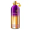 Montale Sensual Instinct