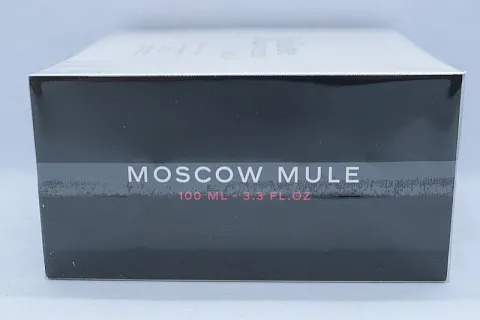 Juliette Has A Gun Moscow Mule