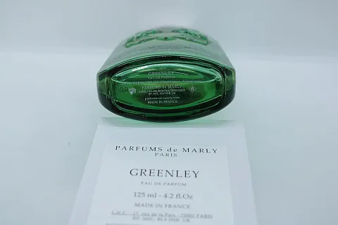 Parfums de Marly Greenley