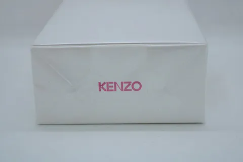 Kenzo L'Eau Kenzo Hyper Wave Pour Femme