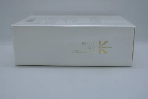 Ella K Parfums Reflet Sur L Okavango