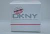 Donna Karan Be Delicious Fresh Blossom