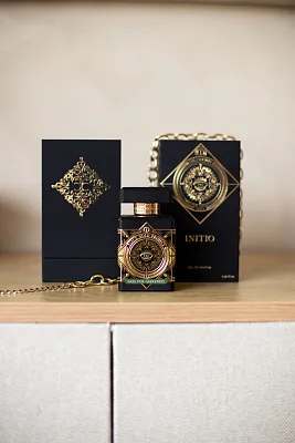 Initio Parfums Oud For Greatness Neo