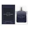 Narciso Rodriguez For Him Bleu Noir Extreme