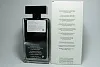 Narciso Rodriguez For Her Eau de Toilette