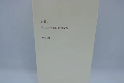 WIDIAN Hili
