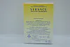 Versace Yellow Diamond