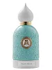 Attar Collection Slate Blue