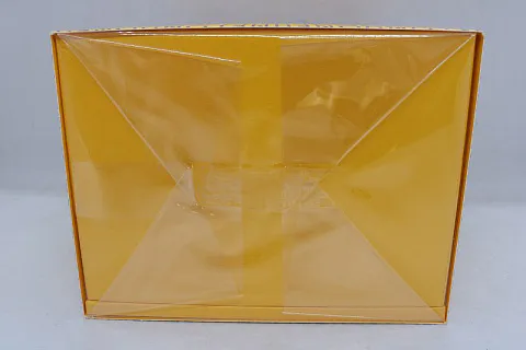 Vilhelm Parfumerie London Funk