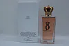Dolce & Gabbana Q