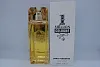 Rabanne 1 Million Cologne