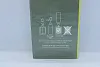 Hermes H24 Herbes Vives