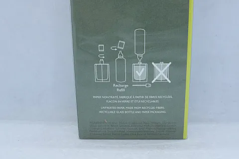 Hermes H24 Herbes Vives