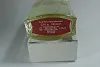 Elizabeth Arden Beauty