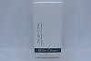 Atelier Cologne Pacific Lime