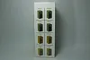 Noran Perfumes Rozana Bouquet
