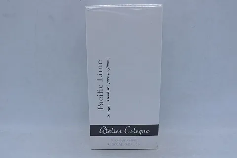 Atelier Cologne Pacific Lime