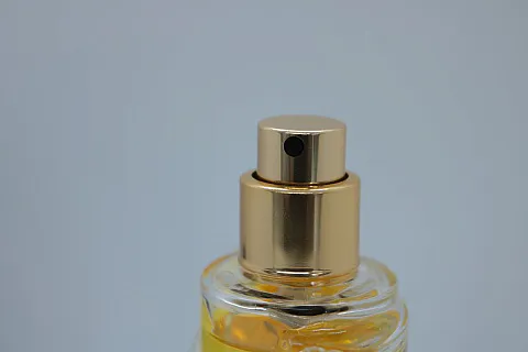 Joop Joop! Femme
