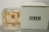 Elie Saab Le Parfum