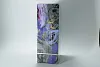 Amouage Interlude men