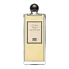 Serge Lutens Un Bois Vanille