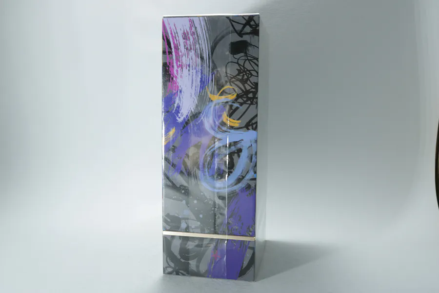 Amouage Interlude men