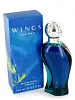 Beverly Hills Wings for Men