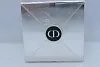 Christian Dior Poison Girl Unexpected