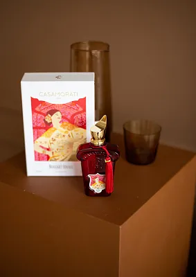 Casamorati BOUQUET IDEALE