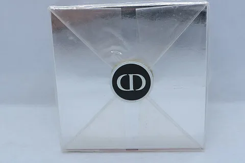 Christian Dior Poison Girl Unexpected