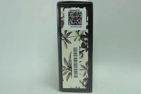 Gucci Bloom Nettare di Fiori