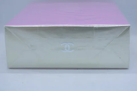 Chanel Chance Eau De Toilette